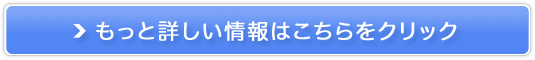 yO׃WpFXzVKJݔ̔TCg