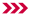 yO׃WpFXzVKJ݂̔̔TCg